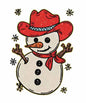 Christmas588