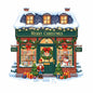 Christmas590