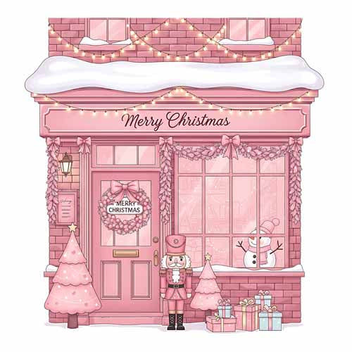 Christmas591