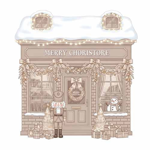 Christmas592