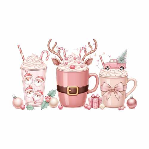Christmas593