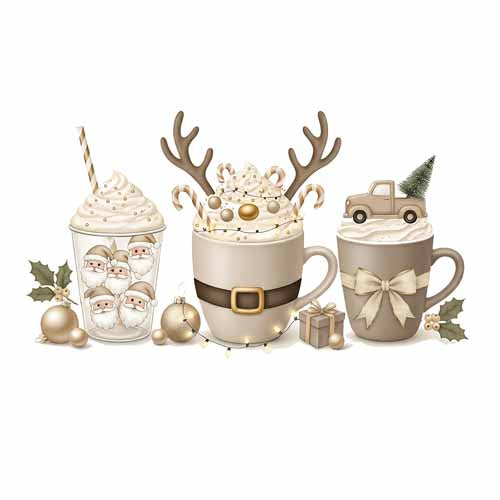 Christmas594