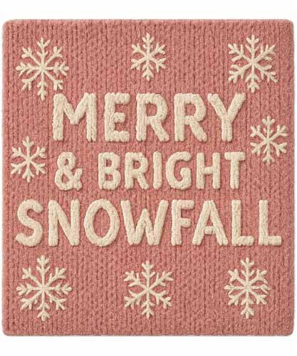 Christmas595