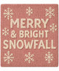 Christmas595