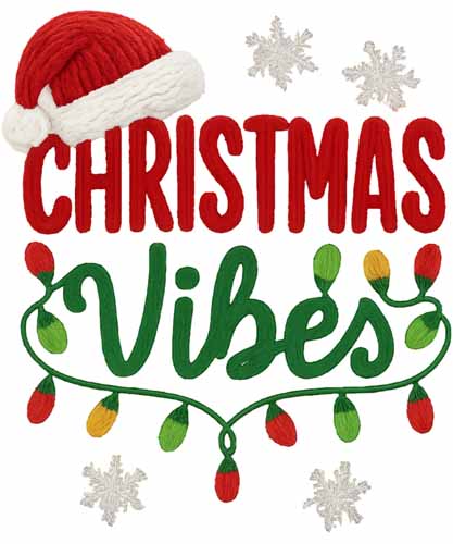 Christmas596