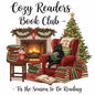 Christmas597