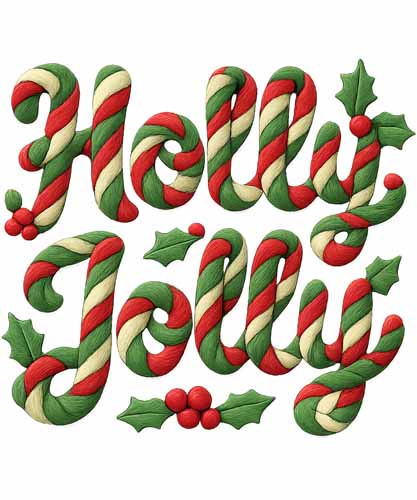 Christmas598