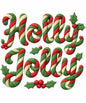 Christmas598