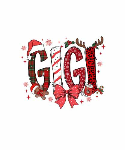 Christmas599
