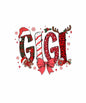 Christmas599