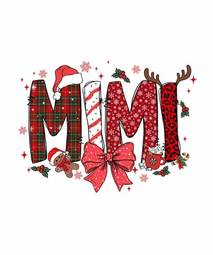 Christmas601