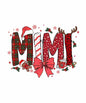Christmas601