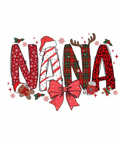 Christmas602