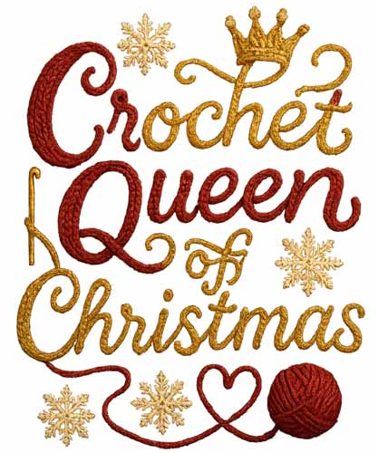 Christmas603