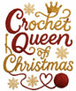 Christmas603
