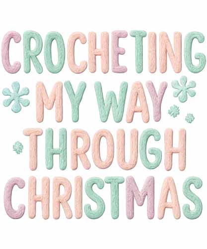 Christmas604