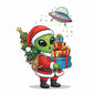 Christmas605
