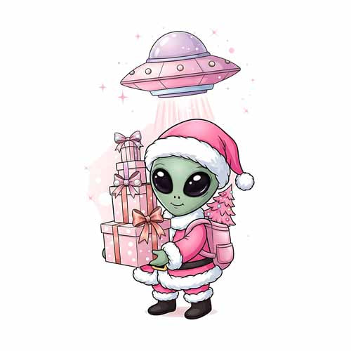 Christmas606