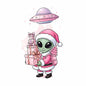 Christmas606