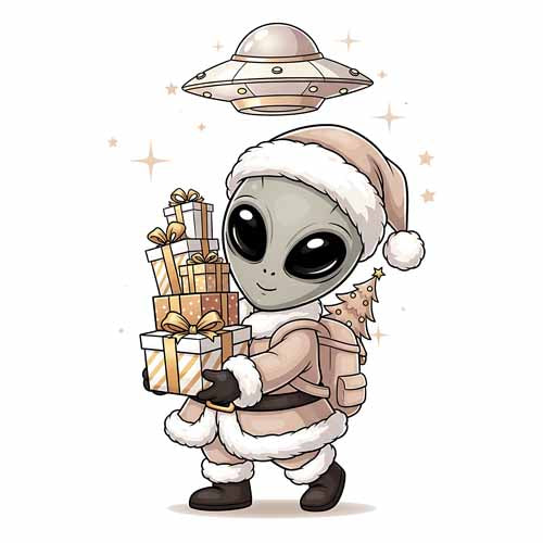 Christmas607