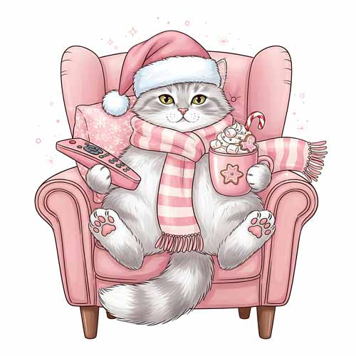 Christmas608