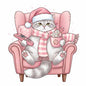Christmas608