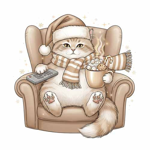 Christmas609