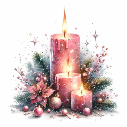 Christmas61