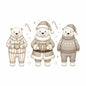 Christmas610