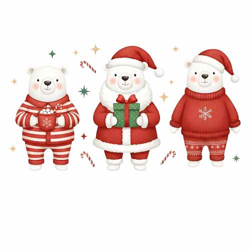 Christmas611