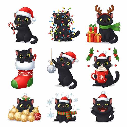 Christmas613