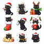 Christmas613