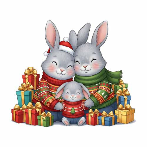 Christmas614
