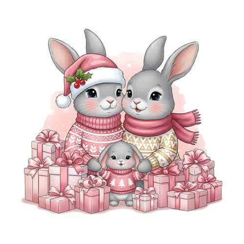 Christmas615