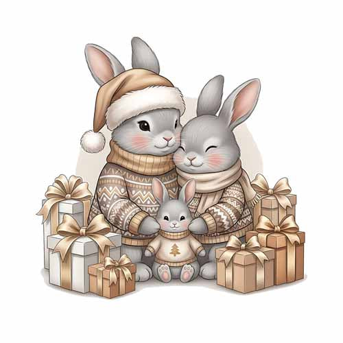 Christmas616