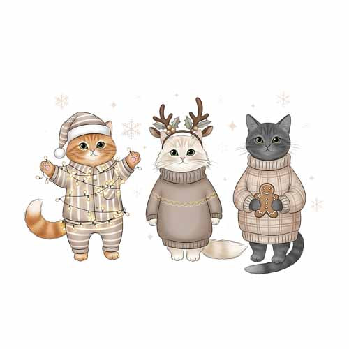 Christmas617