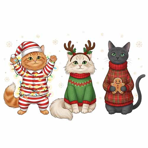 Christmas618