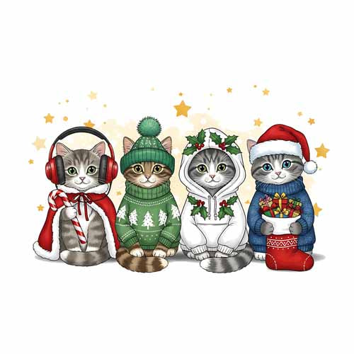 Christmas619