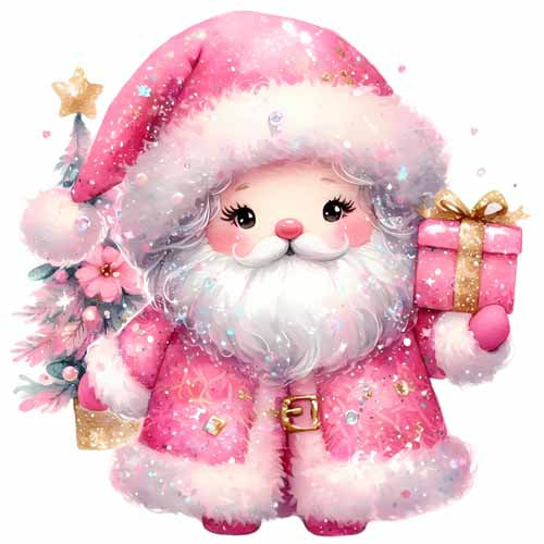 Christmas62