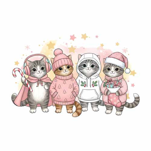 Christmas620