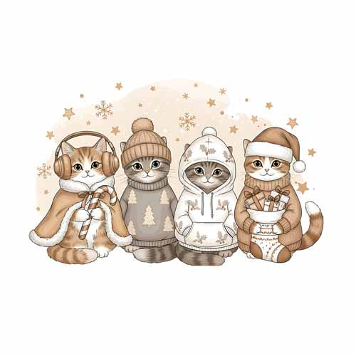 Christmas621