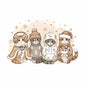 Christmas621
