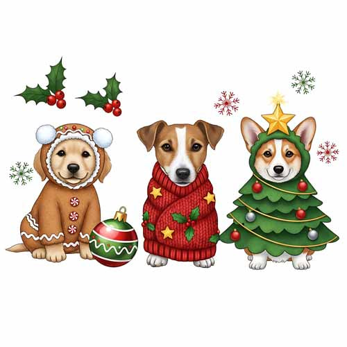 Christmas623