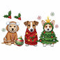 Christmas623
