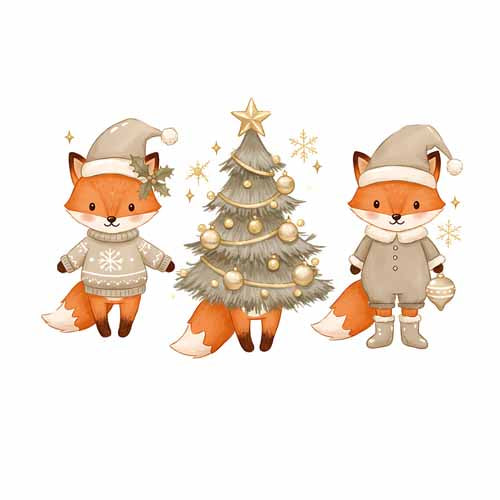 Christmas624