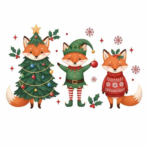 Christmas625