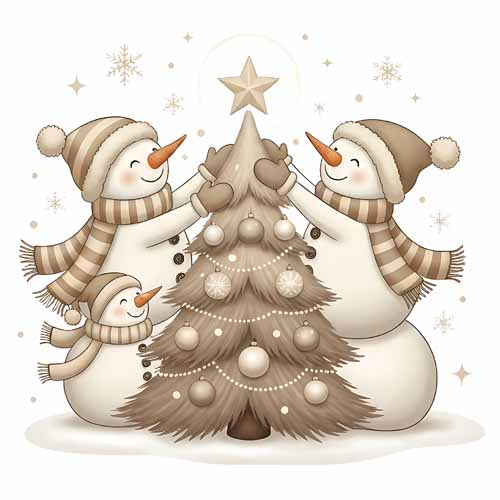 Christmas626