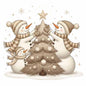 Christmas626