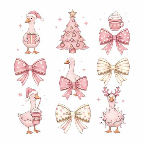 Christmas627
