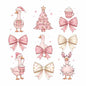 Christmas627